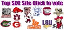 Top SEC Sites